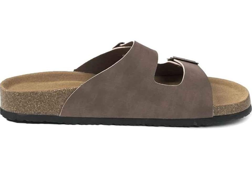 Hofeny Women's Sandals