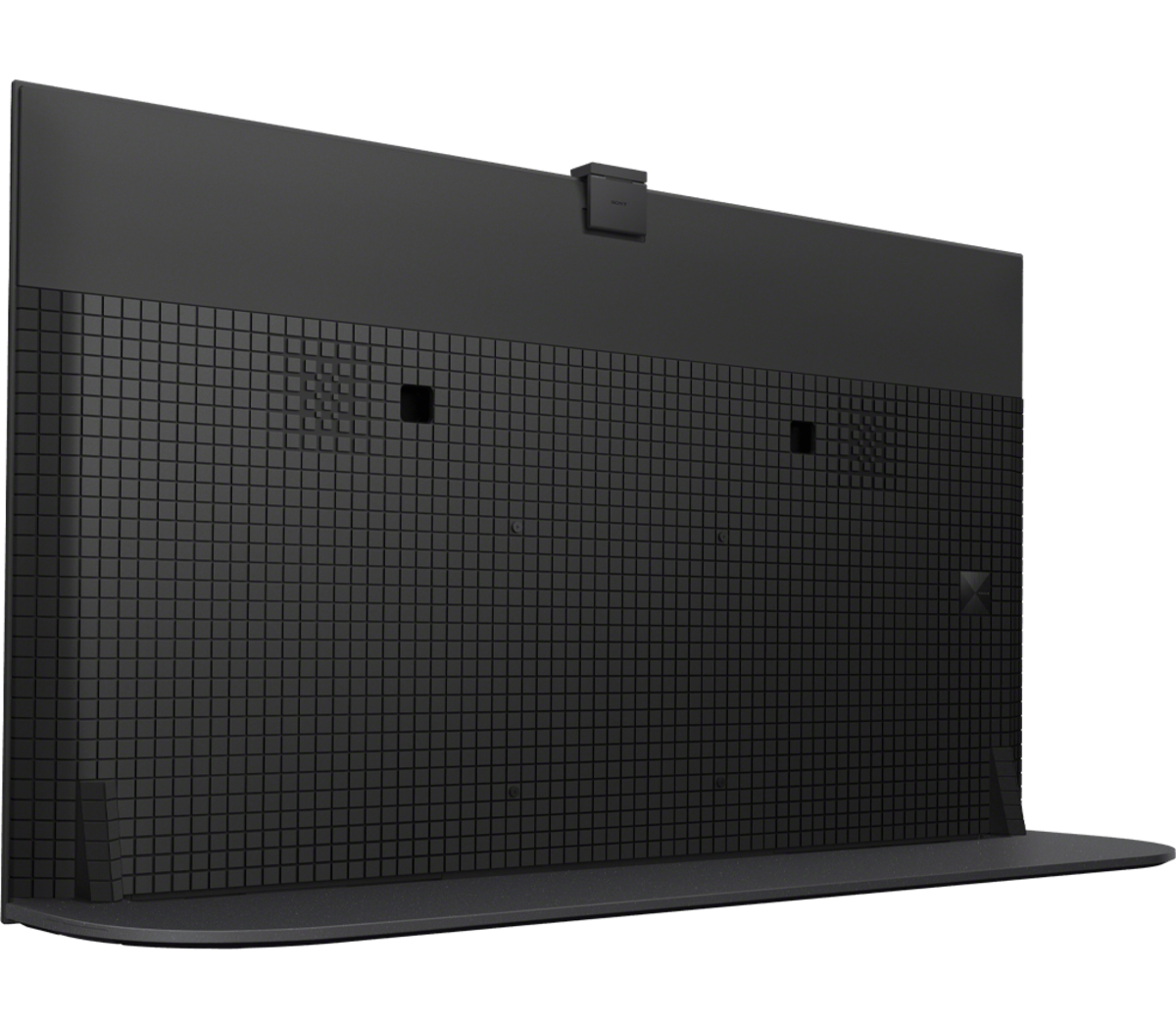 Sony A95K OLED / open box / Xамгийн супер ТВ