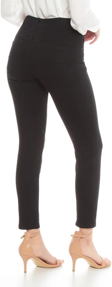 Porno tomosha n d Hind porno yulduz