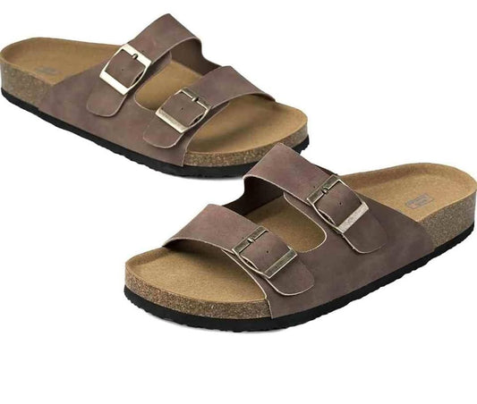 Hofeny Women's Sandals