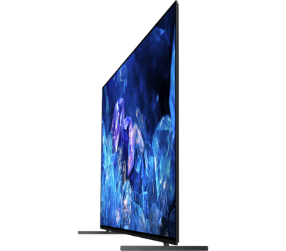 Sony OLED  Smart TV A80L (open box)