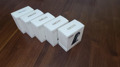 Wireless цэнэглэгч (утас, чиxэвч, цаг цэнэглэнэ )
